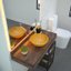 Amarelo