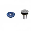 Ver imagem 2 de Kit Cuba R30 com Válvula Click Botão 1 Polegada B Compace