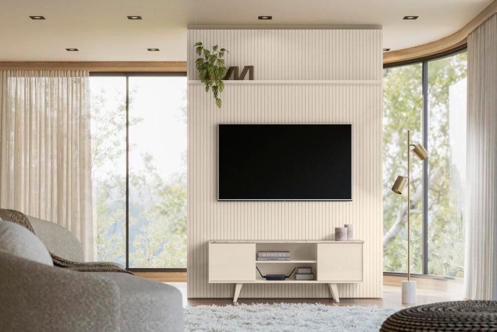 [object Object] é boa?