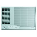 Ver imagem 1 de Ar Condicionado Janela Consul 21000 Btu/h Frio Mecânico - 220 Volts