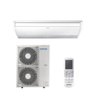 Ar Condicionado Split Teto Inverter Samsung 52.000 Btus Quente e Frio 220v R-32 - 1