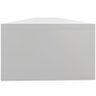 Kit 02 Suportes Para Monitor Stand Home Office Lap 90 cm L03 Branco - Lyam Lyam Decor - 8