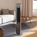 Ver mais imagens de Climatizador de Ar Wap Air Fresh 4 em 1 Torre com Reservatório de Essência 220v
