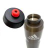 Squeeze Adidas Performance 750 Ml - 4