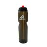 Squeeze Adidas Performance 750 Ml - 1