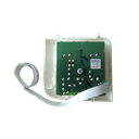 Ver imagem 2 de Painel + Flat para Epson Stylus Txx123 Bje250f01ap3-1 2379 Seminovo