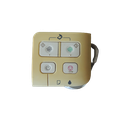 Ver imagem 1 de Painel + Flat para Epson Stylus Txx123 Bje250f01ap3-1 2379 Seminovo