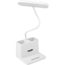 Ver imagem 3 de Luminárias Recarregáveis Lrv 829 Vonder