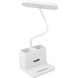 Luminárias Recarregáveis Lrv 829 Vonder - 3
