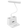Luminárias Recarregáveis Lrv 829 Vonder - 3