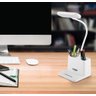 Luminárias Recarregáveis Lrv 829 Vonder - 8