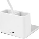 Ver imagem 7 de Luminárias Recarregáveis Lrv 829 Vonder