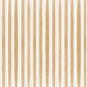 Ver imagem 1 de Papel de Parede Bobinex Revoada - Listra Marrom 4443
