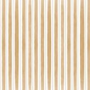 Ver imagem 1 de Papel de Parede Bobinex Revoada - Listra Marrom 4443