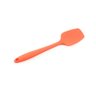 Espátula de Silicone Coral 27 cm - 1