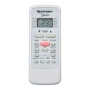 Ver imagem 7 de Ar Condicionado Janela midea eletrônico 7.500 Btus frio 110v Qck078rb