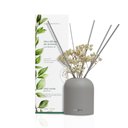 Ver imagem 2 de Difusor de Varetas Dia a Dia Chá Verde, 120ml, Acqua Aroma