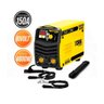 Maquina Solda Inversora Kab150 Micro Ie-6150 Biv Super Tork - 5