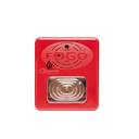 Ver imagem 1 de Indicador Sonoro Visual - Equipel