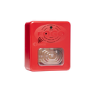 Ver imagem 3 de Indicador Sonoro Visual - Equipel