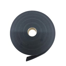 Eva Flexível 7cm 10 Metros, - Rodapé Moldura Autocolante - 2