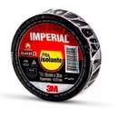 Ver imagem 2 de Kit 3 Fitas Isolante 18mm X 20m Imperial