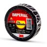 Kit 3 Fitas Isolante 18mm x 20m Imperial - 2