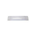 Ver imagem 2 de Luminária Led Taschibra Sobrepor Line 9W Luz Branca 6500K Bivolt