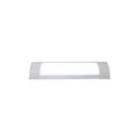 Ver imagem 3 de Luminária Led Taschibra Sobrepor Line 9W Luz Branca 6500K Bivolt
