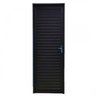 Porta Aco Laminada Econ R-12 - 74 X 215cm Direita - Back - 3