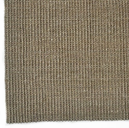 Tapete Sisal Natural 130x200 Cy - 2