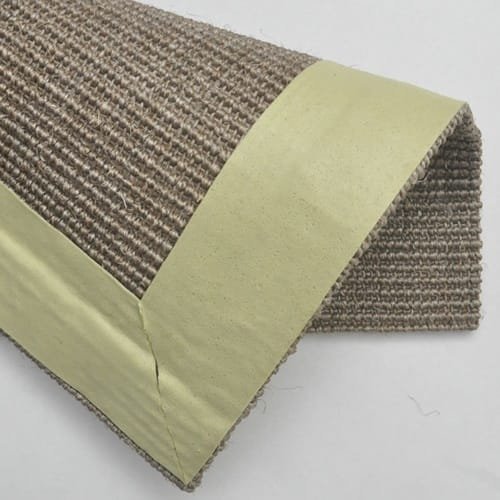 Tapete Sisal Natural 130x200 Cy - 3