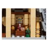 Blocos de Montar - Lego Harry Potter - O Castelo de Hogwarts LEGO DO BRASIL - 6