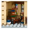 Blocos de Montar - Lego Harry Potter - O Castelo de Hogwarts LEGO DO BRASIL - 15