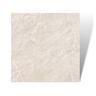 Porcelanato Polido Illuminato Beige Lux- Biancogres - (90x90 cm) (Retificado) EXTRA - 2