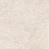 Porcelanato Polido Illuminato Beige Lux- Biancogres - (90x90 cm) (Retificado) EXTRA - 1