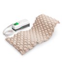 Ver imagem 1 de Colchão Pneumático Anti Escaras com Compressor 110v - Multi Saúde - Hc287out [reembalado] Hc287out M