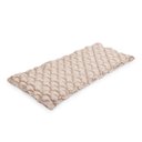 Ver imagem 2 de Colchão Pneumático Anti Escaras com Compressor 110v - Multi Saúde - Hc287out [reembalado] Hc287out M