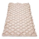 Ver imagem 5 de Colchão Pneumático Anti Escaras com Compressor 110v - Multi Saúde - Hc287out [reembalado] Hc287out M