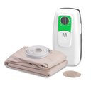 Ver mais imagens de Colchão Pneumático Anti Escaras com Compressor 110v - Multi Saúde - Hc287out [reembalado] Hc287out M