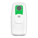 Ver imagem 6 de Colchão Pneumático Anti Escaras com Compressor 110v - Multi Saúde - Hc287out [reembalado] Hc287out M