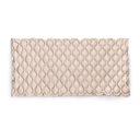 Ver imagem 3 de Colchão Pneumático Anti Escaras com Compressor 110v - Multi Saúde - Hc287out [reembalado] Hc287out M