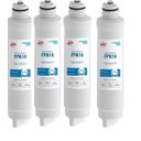 Ver imagem 1 de Kit 4 Un Refil Fpa14 - Compatível com Aparelhos Electrolux Pa21g, Pa26g , Pa31g, Pe11b, Pe11x, Pc01b