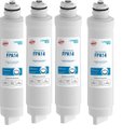 Ver imagem 1 de Kit 4 Un Refil Fpa14 - Compatível com Aparelhos Electrolux Pa21g, Pa26g , Pa31g, Pe11b, Pe11x, Pc01b