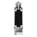 Ver imagem 3 de Kit 4 Un Refil Fpa14 - Compatível com Aparelhos Electrolux Pa21g, Pa26g , Pa31g, Pe11b, Pe11x, Pc01b