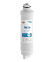 Ver imagem 2 de Kit 4 Un Refil Fpa14 - Compatível com Aparelhos Electrolux Pa21g, Pa26g , Pa31g, Pe11b, Pe11x, Pc01b
