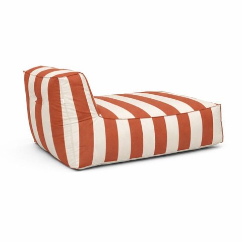 Chaise Square