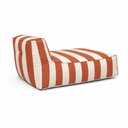 Ver imagem 1 de Chaise Square