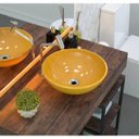 Ver imagem 1 de Kit Cuba R35 com Válvula Metal 1 Polegada Compace