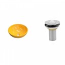 Ver imagem 2 de Kit Cuba R35 com Válvula Metal 1 Polegada Compace